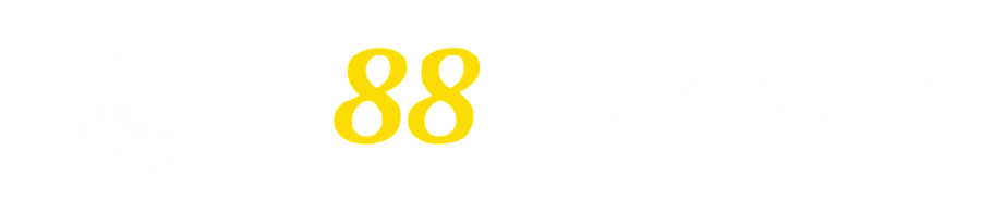 EV88