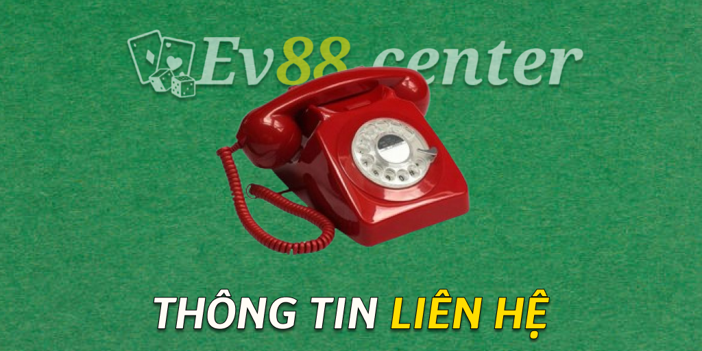 LIENHE e1745683383440