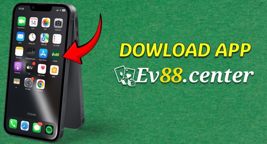 TAI APP EV88 lon e1745681379469