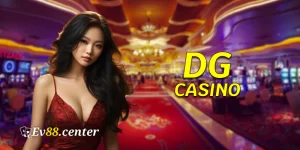 dg casino ev88 2