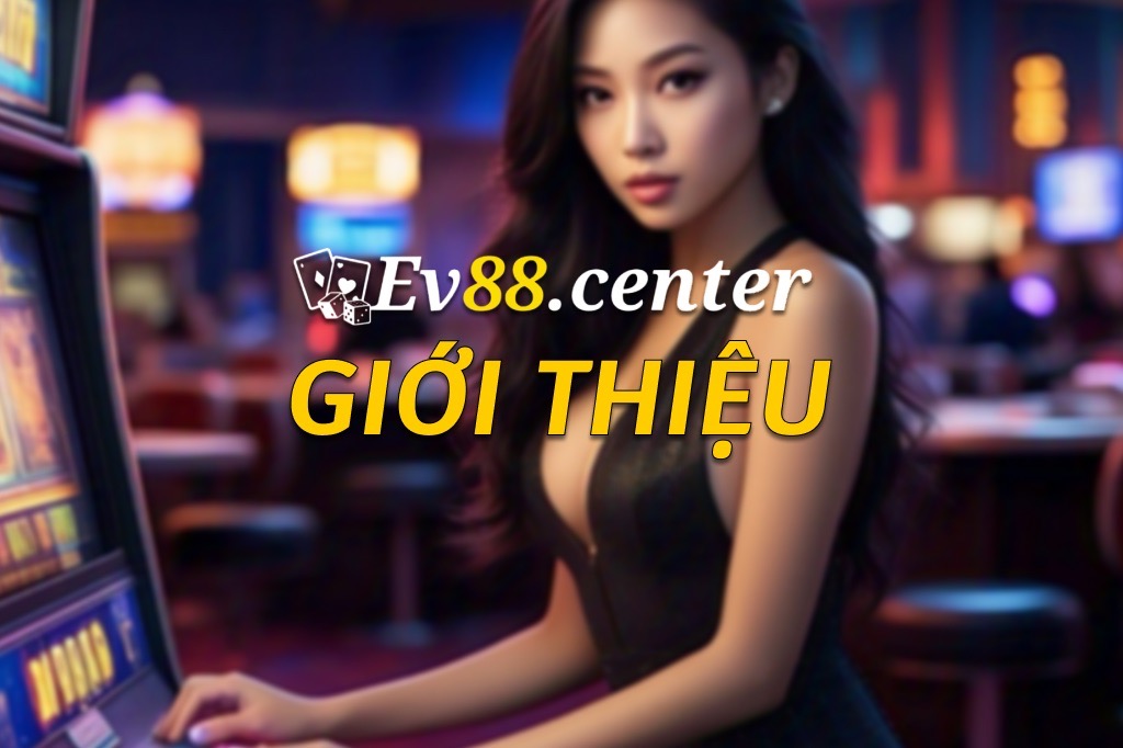 EV88 luôn nhận được nhiều sự tin tường từ người dùng 