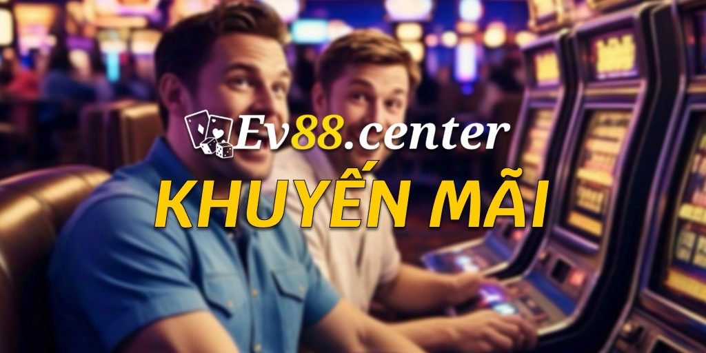 khuyen mai 1 ev88 lon e1745683225544