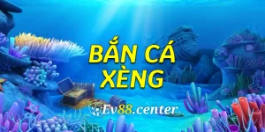 ban ca xeng 3