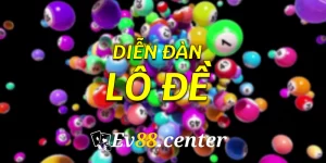 diendanlode1