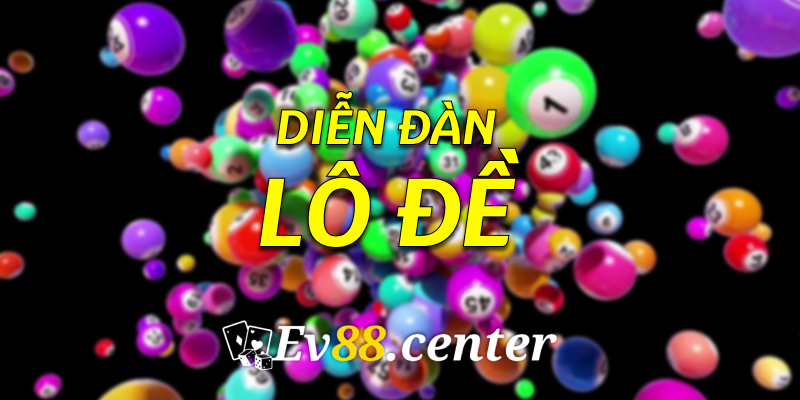 diendanlode1