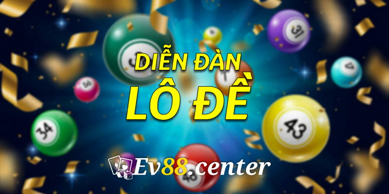 diendanlode3