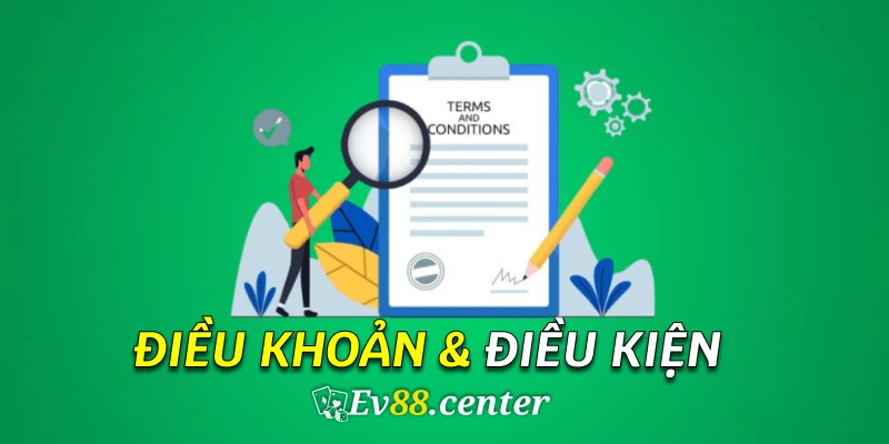 dieu khoan va dieu kien 2