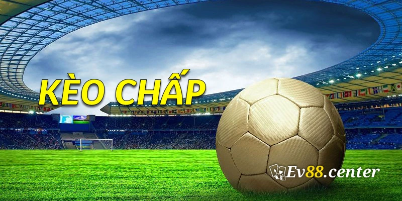 keochap2