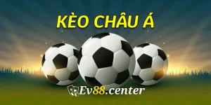 keochaua1