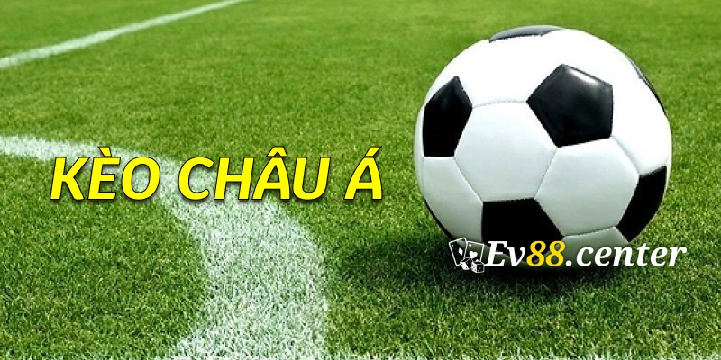 keochaua3