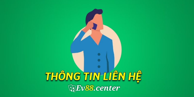 lien he ev88 1