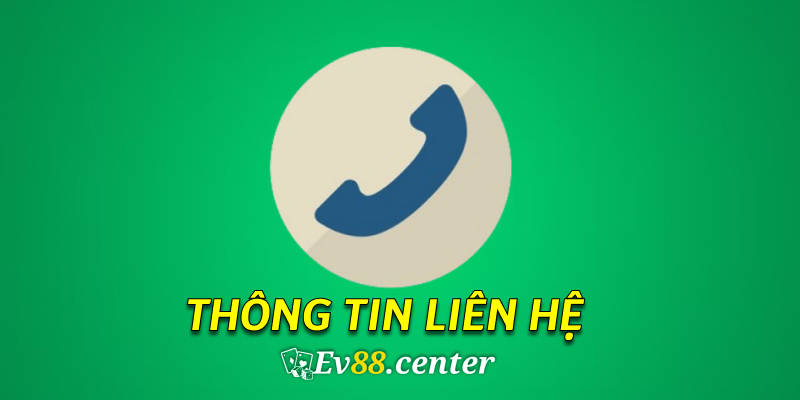 lien he ev88 2