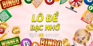 lo de bac nho 1
