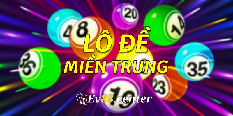 lode mien trung 1