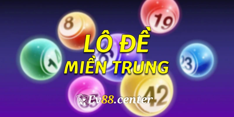 lode mien trung 2