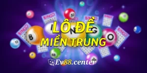 lode mien trung 3