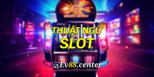 thuatnguslot2