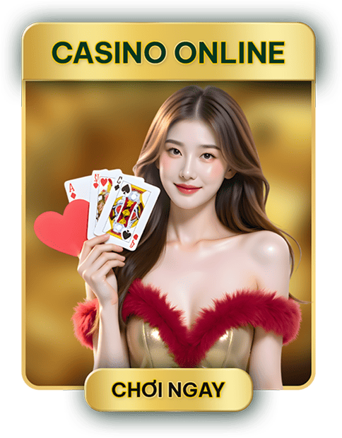 Ev88 Casino
