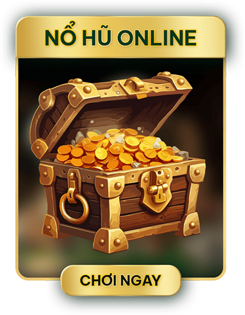 Ev88 Nổ Hũ