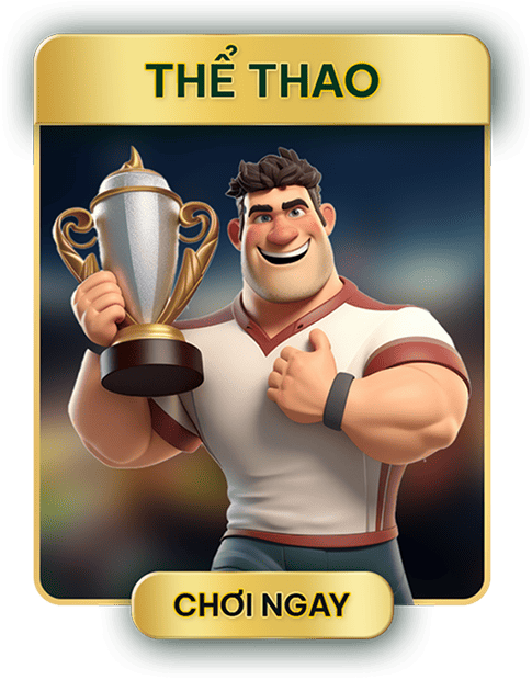 Ev88 Thể Thao